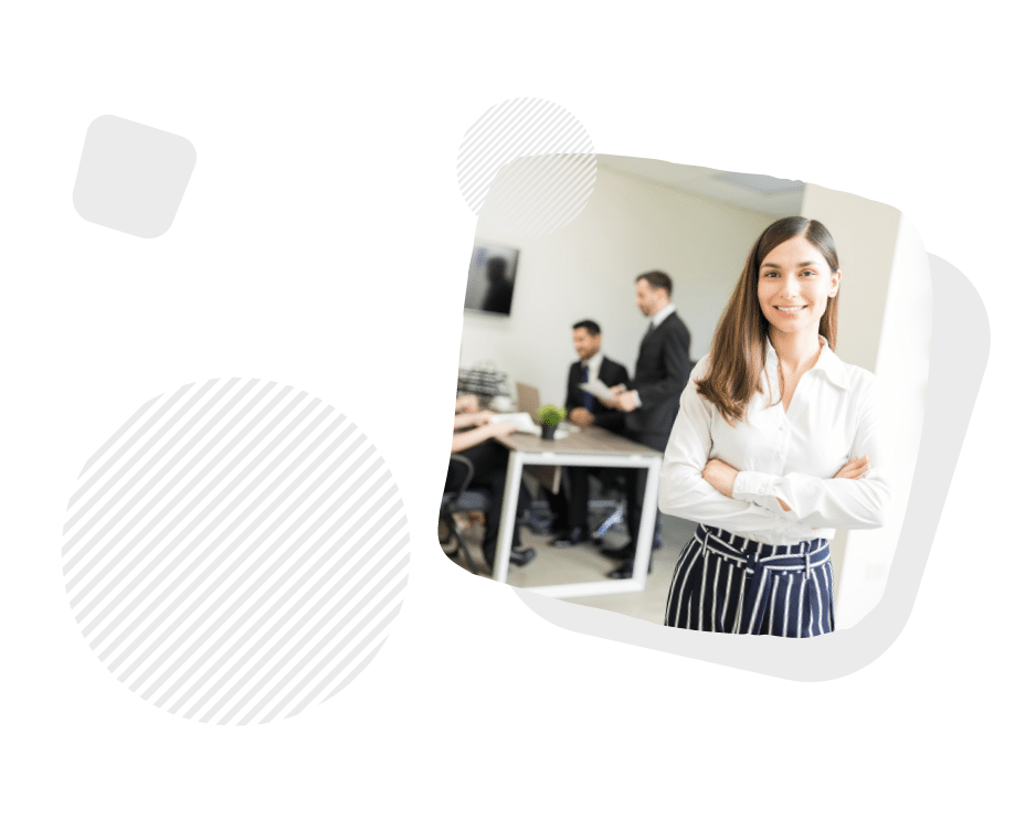 Cotação do Plano de saúde Angeli Saúde para MEI